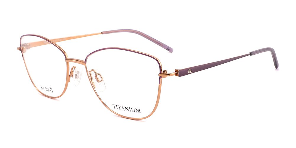 K5030 DAMYSOS CLB1 MORADO