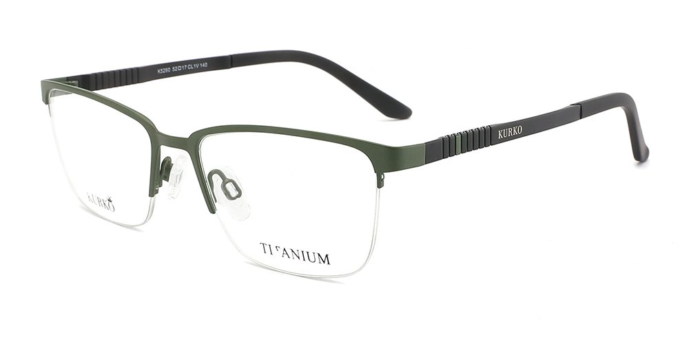 K5260 PALLAS CL1V VERDE