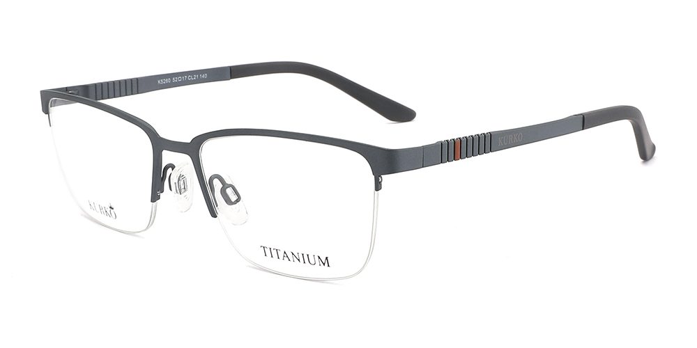 K5260 PALLAS CL21 GRIS