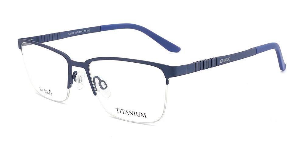 K5260 PALLAS CL5B AZUL