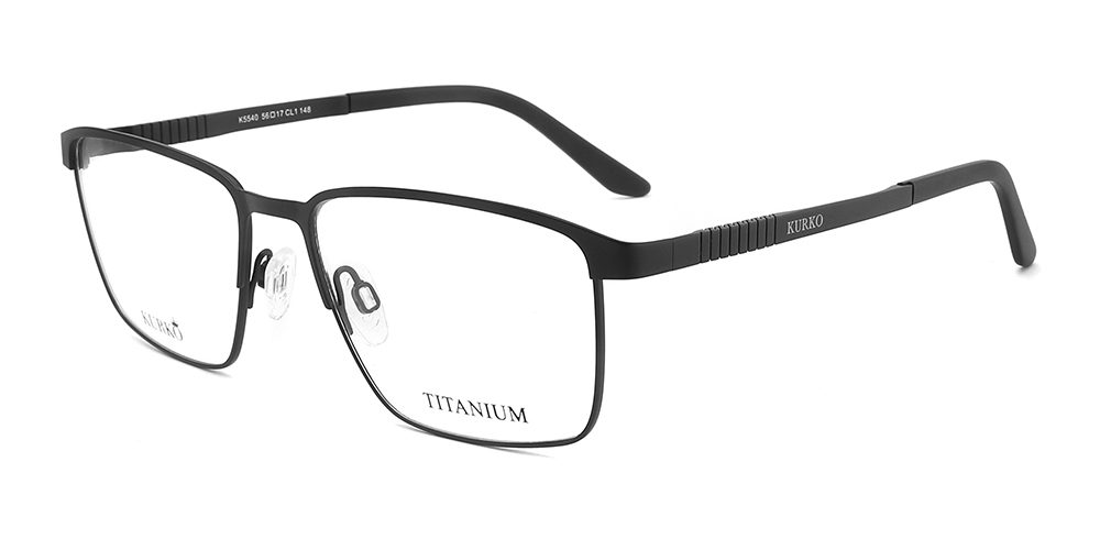K5540 ANKETOS CL1 NEGRO