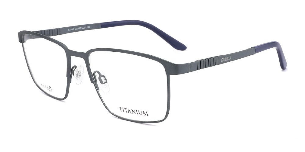 K5540 ANKETOS CL21 GRIS
