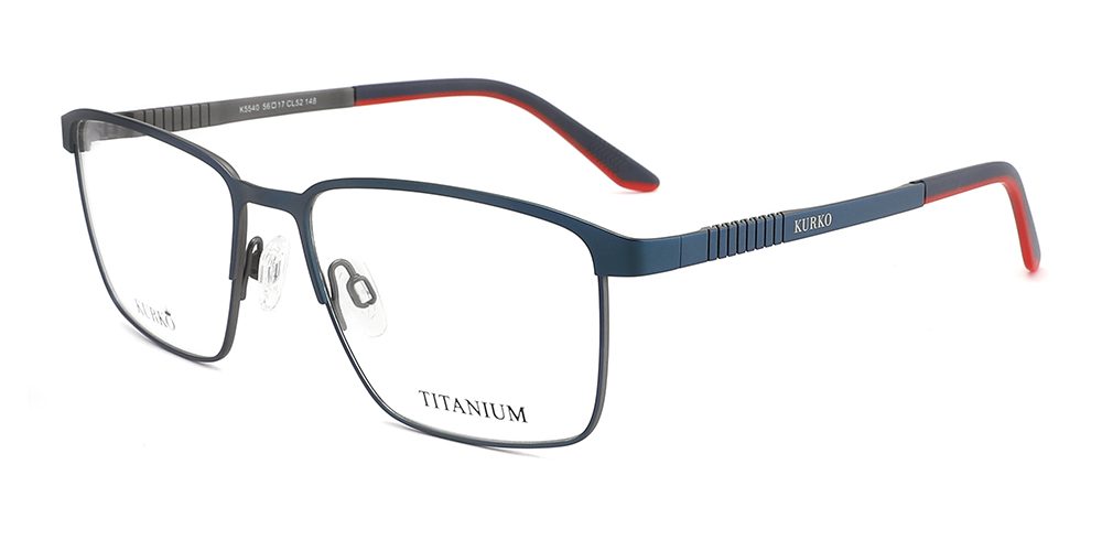 K5540 ANKETOS CL52 AZUL