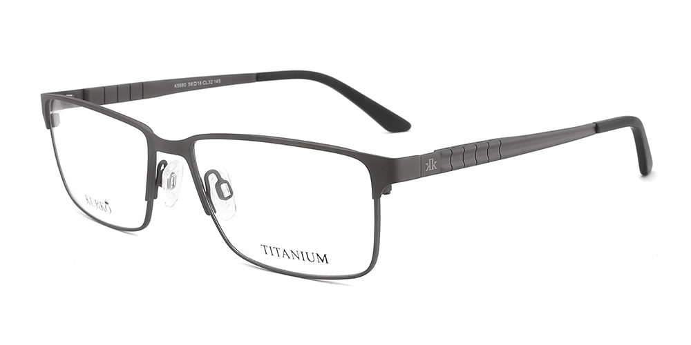 K5680 ASTRAEUS CL32 GRIS