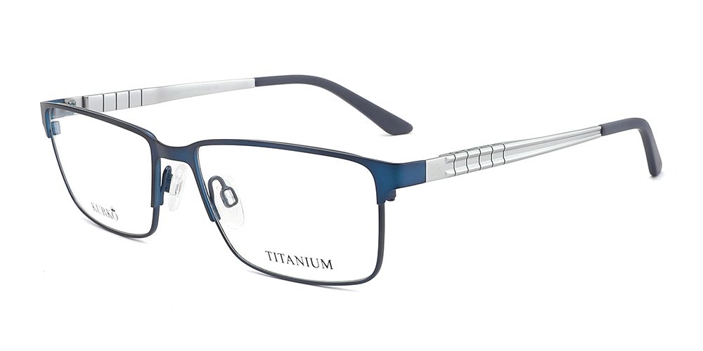 K5680 ASTRAEUS CL58 AZUL - GRIS