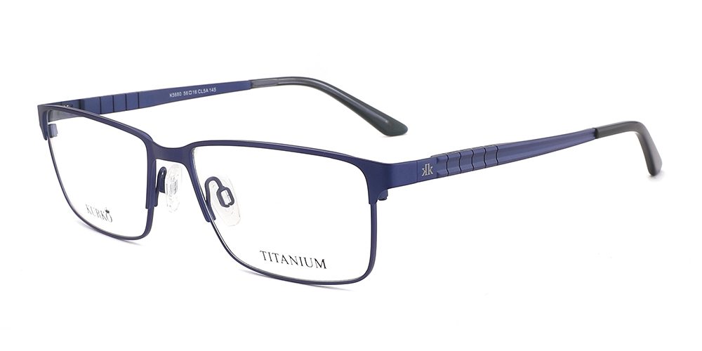 K5680 ASTRAEUS CL5A AZUL
