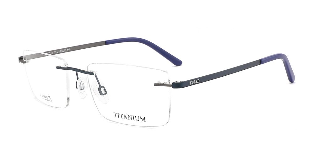 KTT16 JAPETO CL52 AZUL