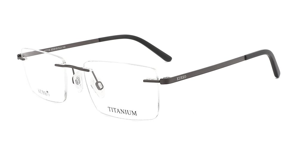 KTT16 JAPETO CL8 GRIS