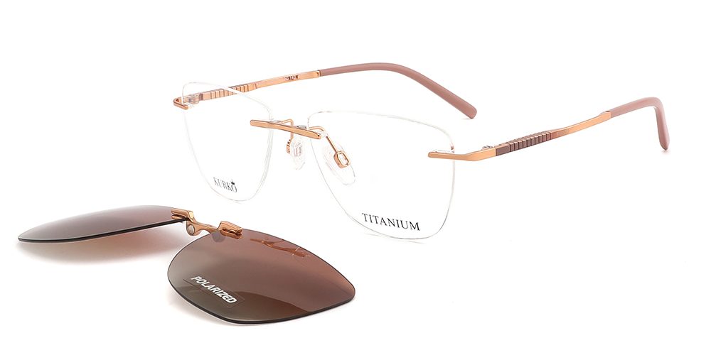 P.D07 HECATE CL3G NUDE
