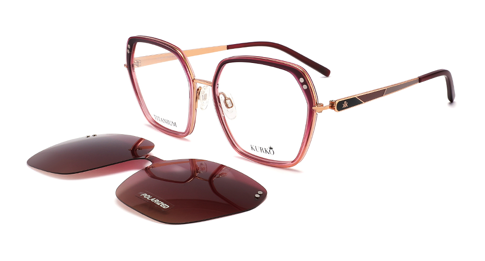 P.D48 NAEVIA CL2A BORDEAUX