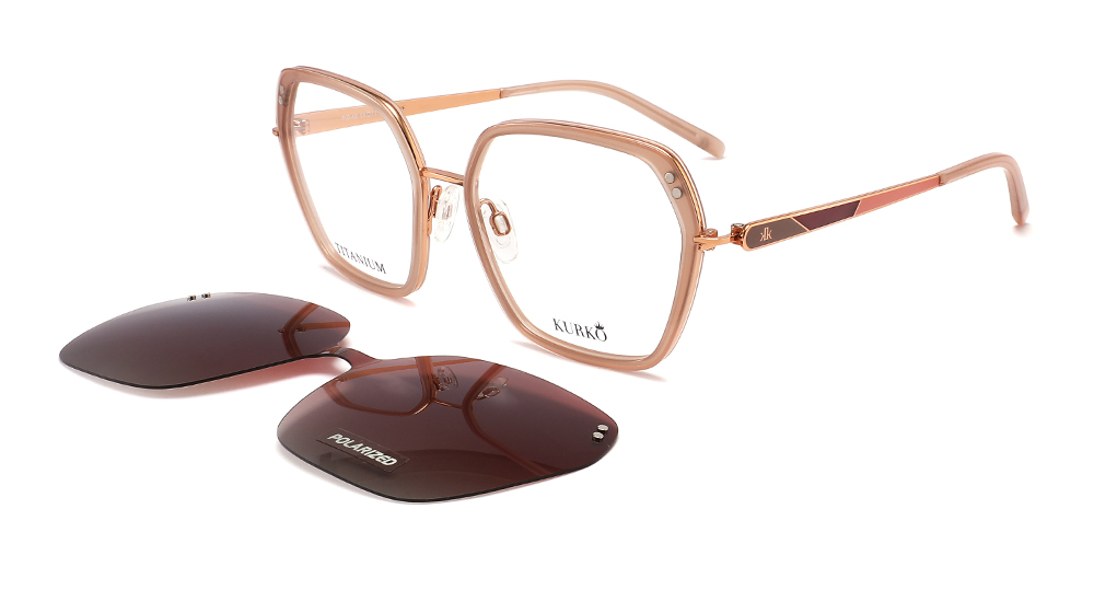 P.D48 NAEVIA CL3N NUDE