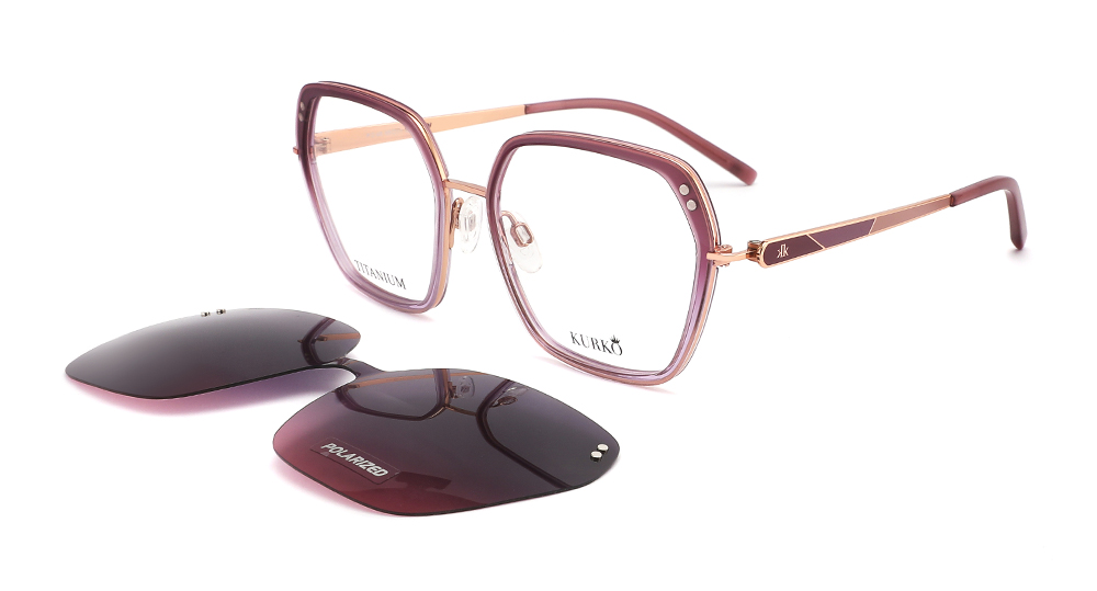 P.D48 NAEVIA CL6A LILA