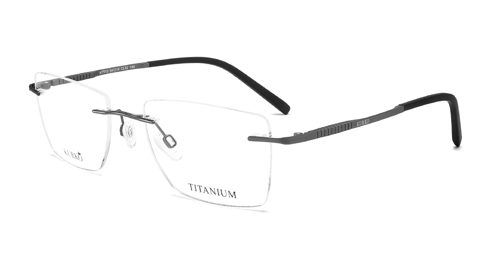 KTT13 SOTER CL32 GRIS