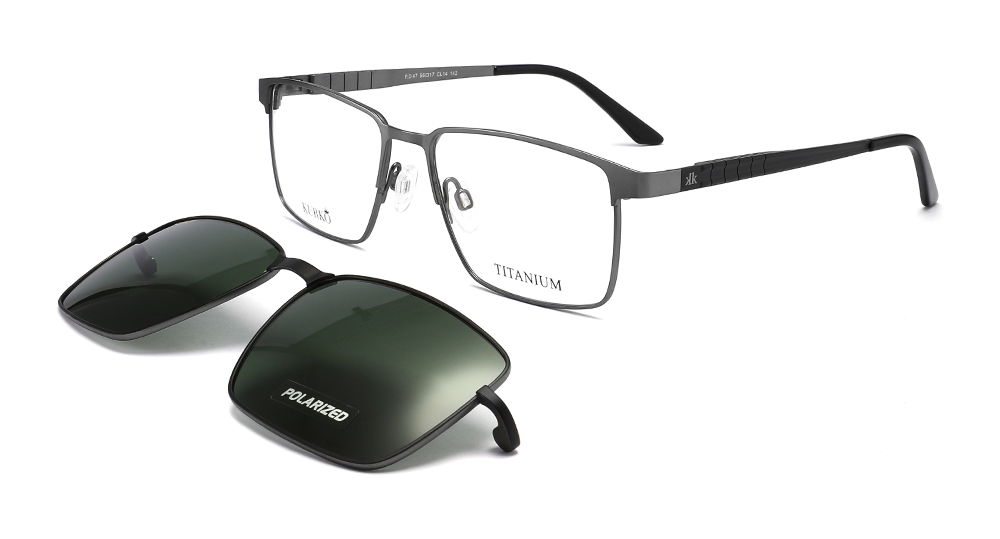 P.D47 THOR CL14 NOIR