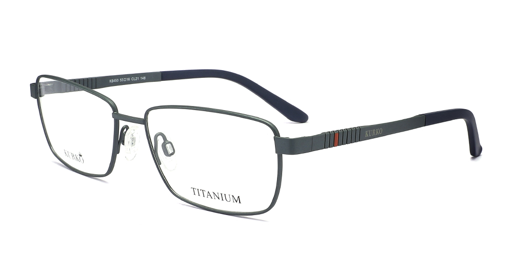 K6450 ZARO CL21 GRIS