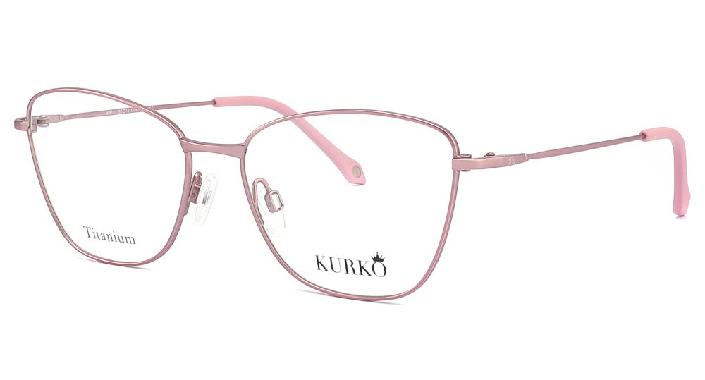 K3121 DAIRA CL87 ROSA