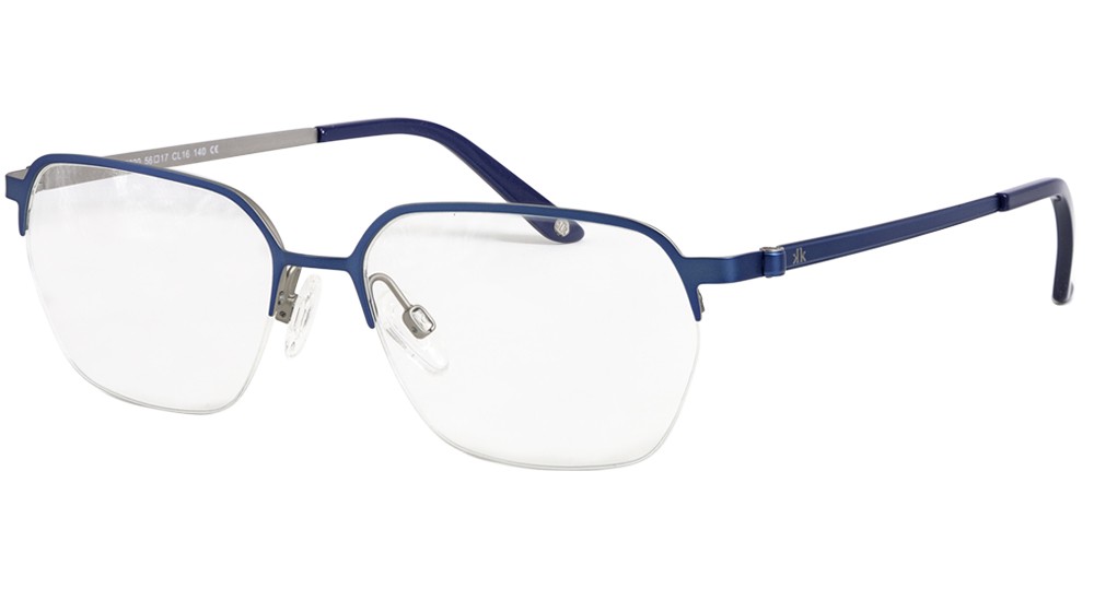 K7020 GIES CL16 BLUE