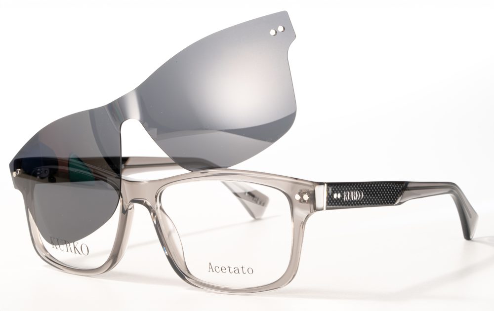 V115B KORRAN 55-16 CL12