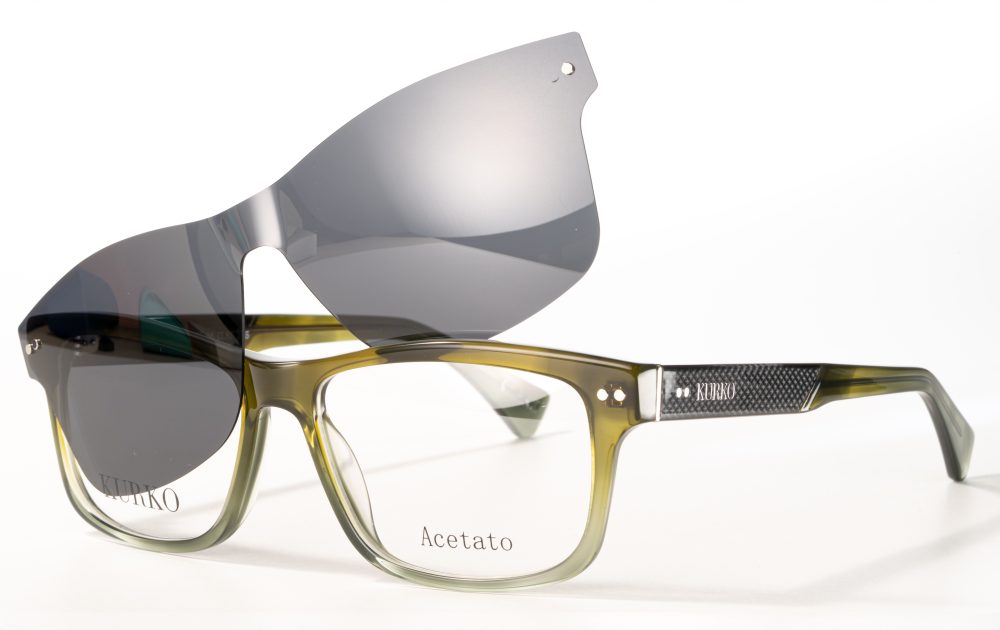 V115B KORRAN 55-16 CL82