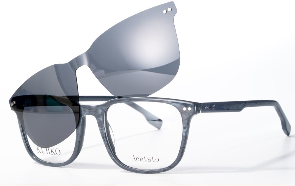 V136 DRAVEN 54-21 CL21