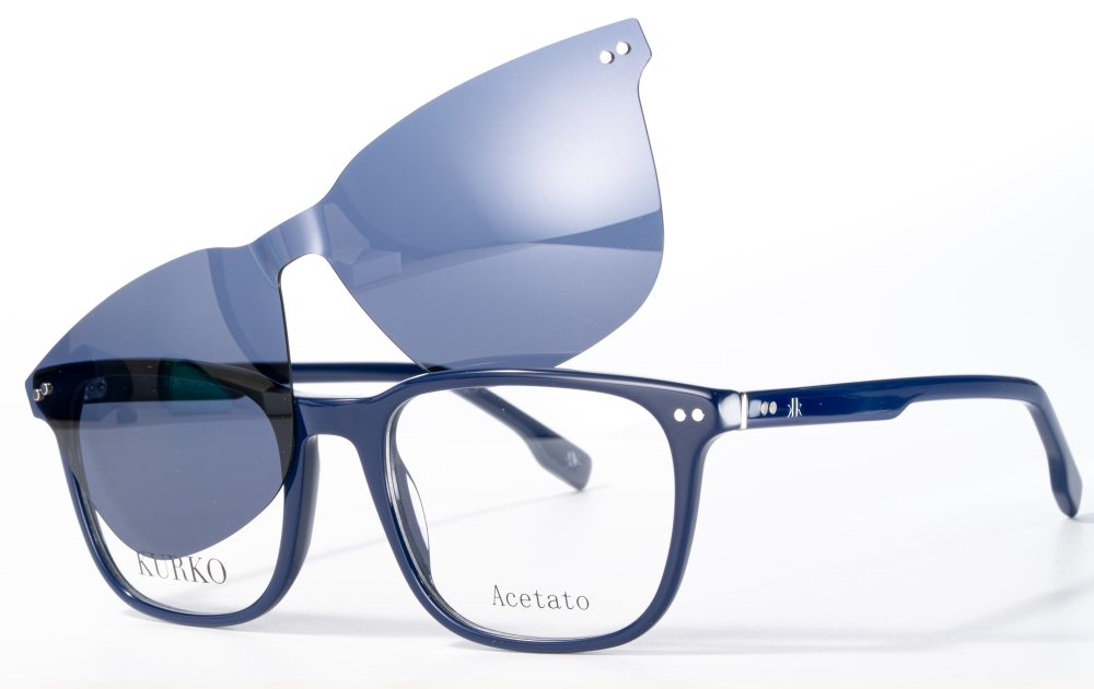 V136 DRAVEN 54-21 CL25