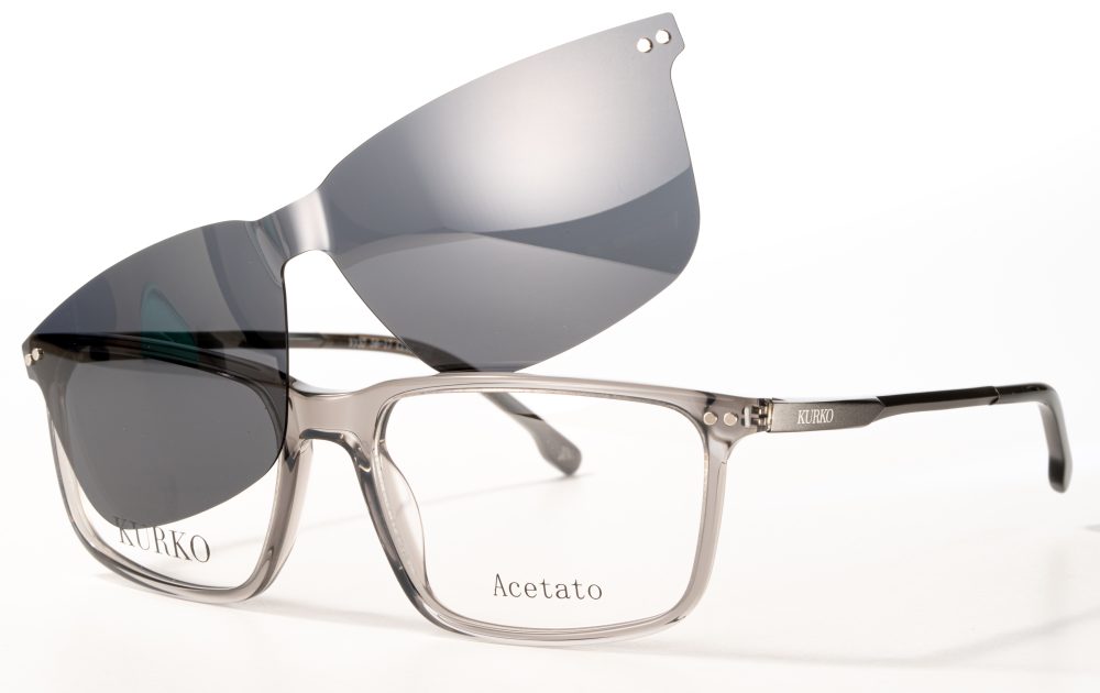 V137 BRAVAK 56-17 CL12