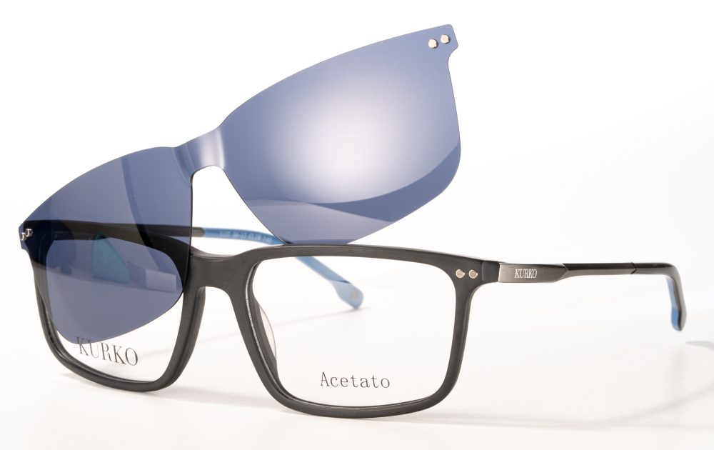 V137 BRAVAK 56-17 CL1M