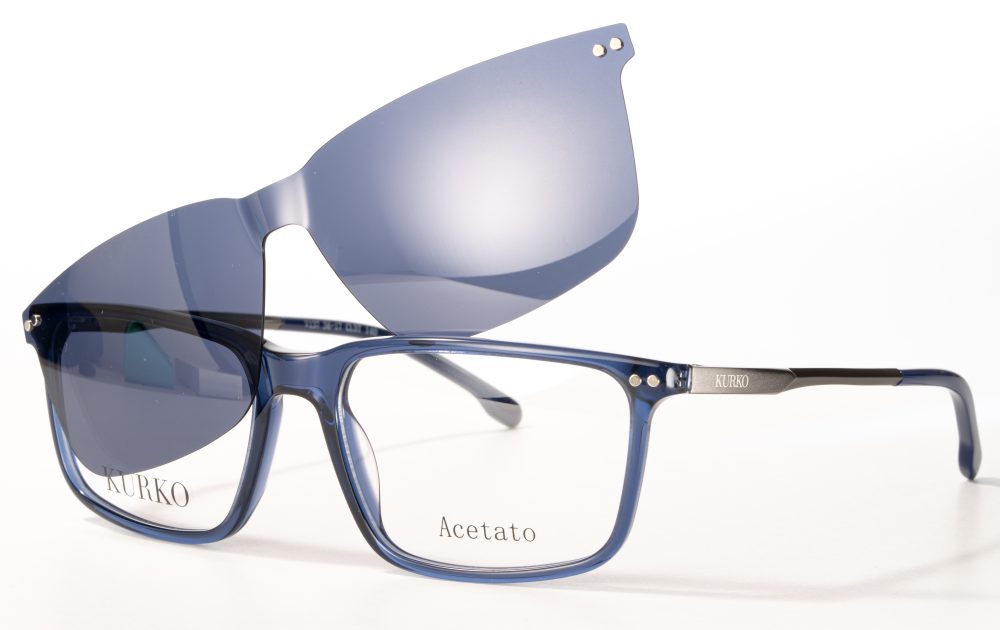 V137 BRAVAK 56-17 CL5T