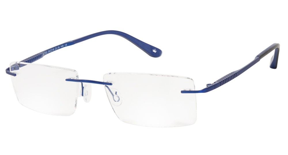 KTT02 ATLAS CL18 GRIS AZUL