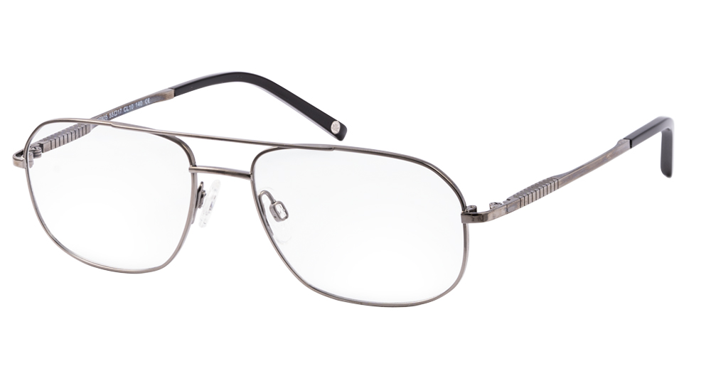 K7805 CHRONO CL9 CHROME PLATED