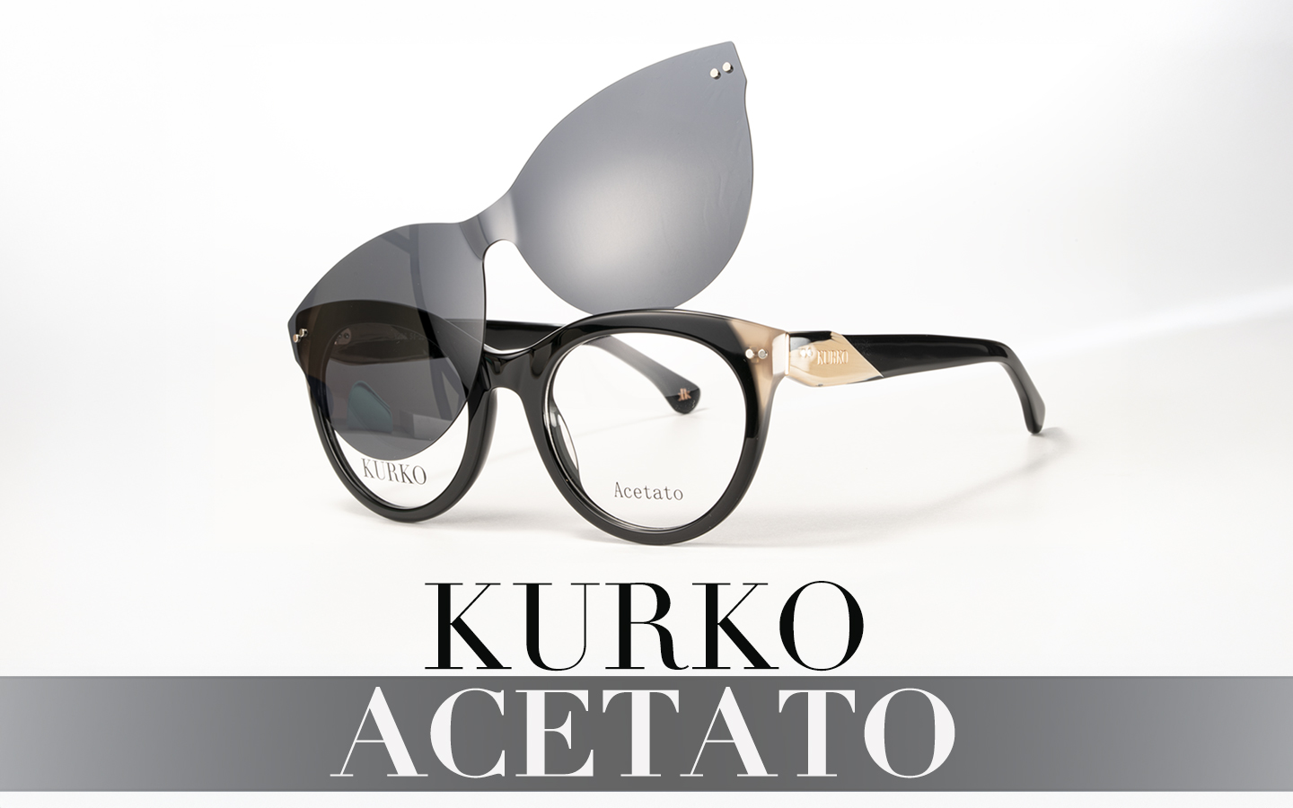 Kurko Acetato