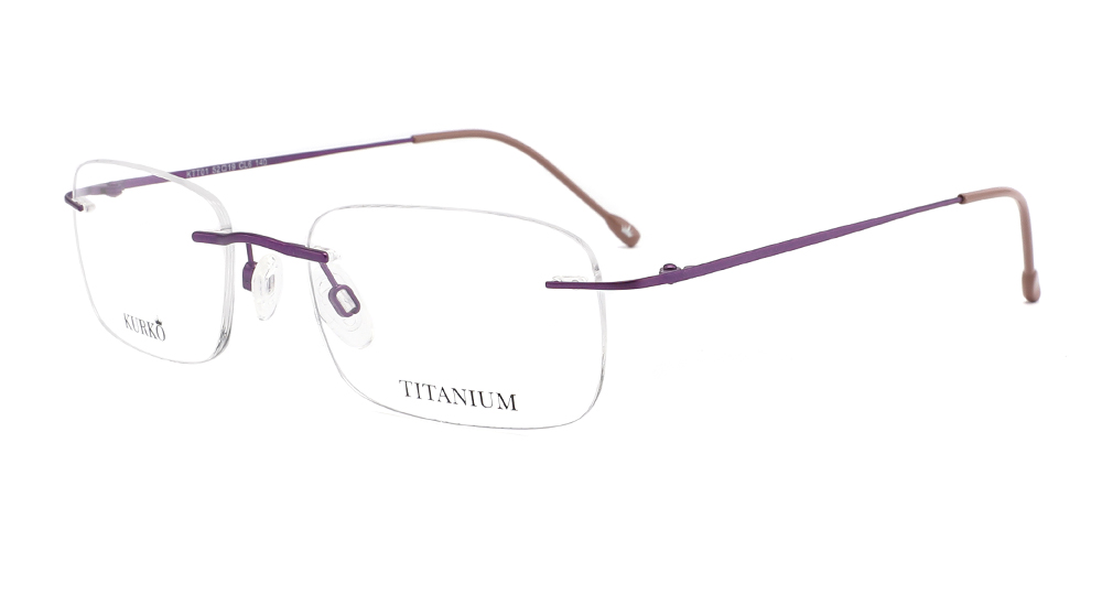 KTT01 HELIOS CL6 LILAC