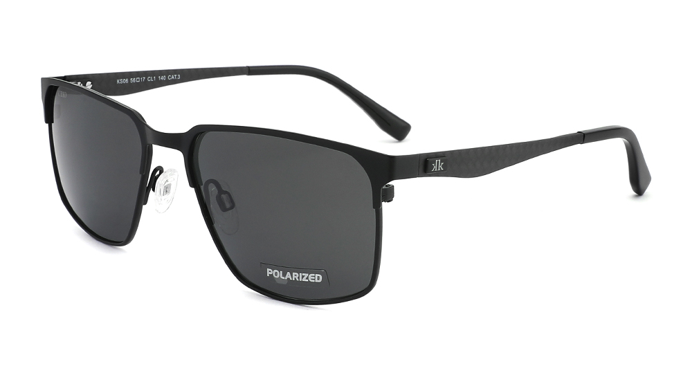 Axiom KS06 56-17-140 CL1