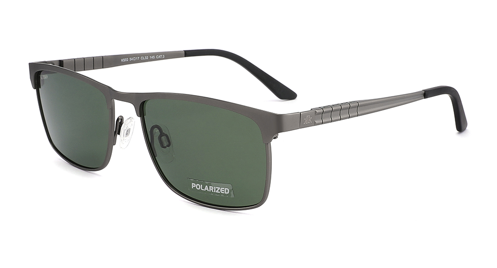 Sagan KS02 54-17-145 CL32