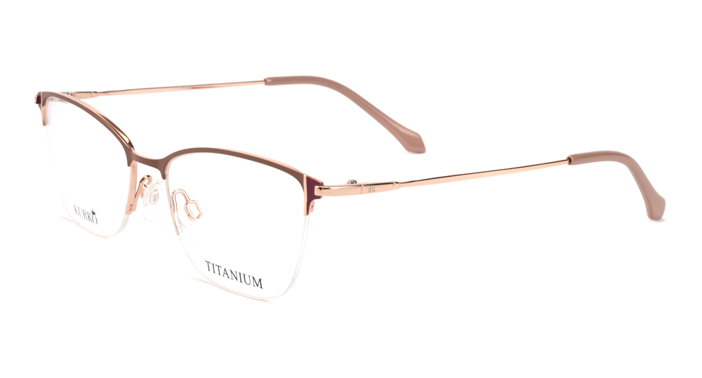 K3020 HEBE CL3G NUDE – ROSE GOLDEN