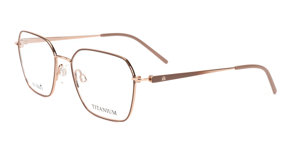 K3041 DELOS CL3G NUDE