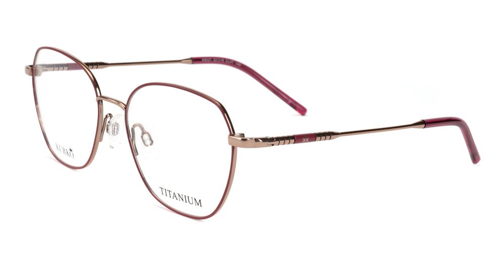 K6027 PAROS CL4T MALVA