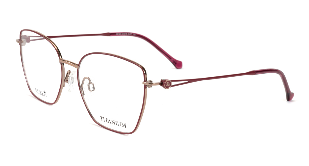 K6120 NAXOS CL4T MALVA