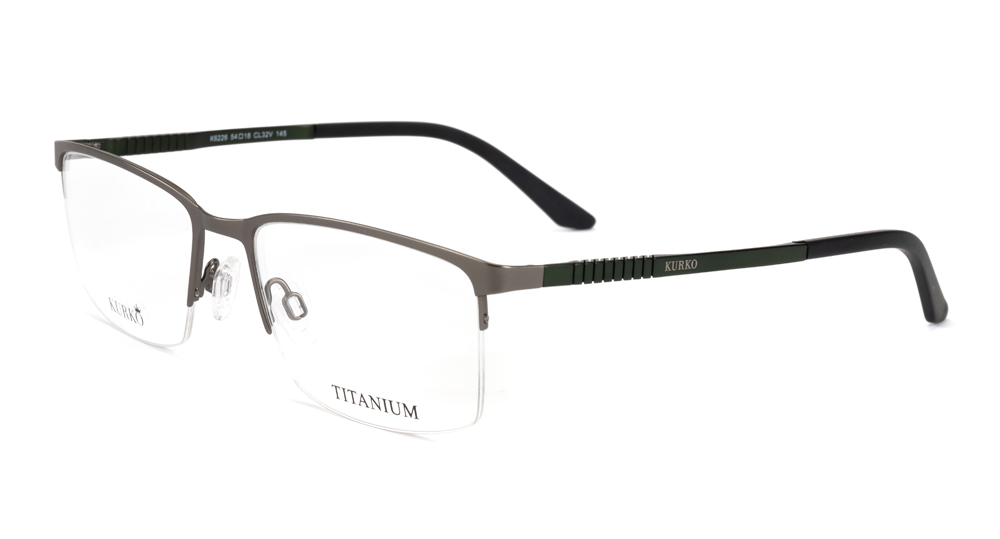 K6226 EFESO CL32V GRIS - VERDE