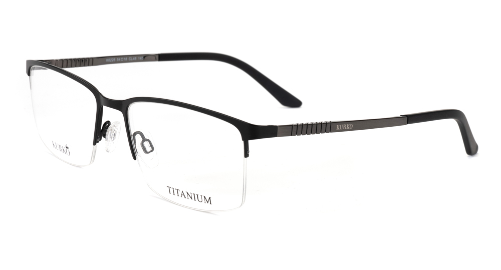 K6226 EFESO CL48 NEGRO