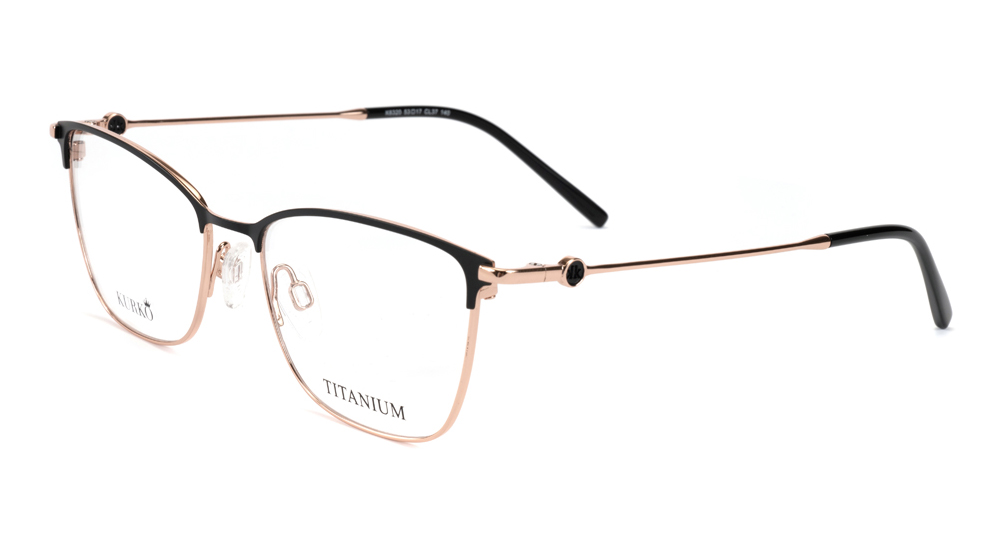 K6320 ITACA CL37 NEGRO