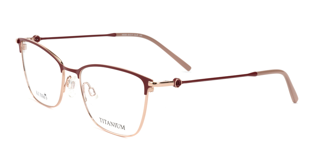 K6320 ITACA CL3F ARCILLA
