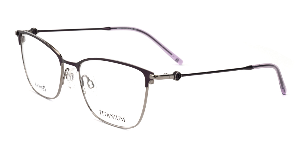 K6320 ITACA CL6D VIOLETA