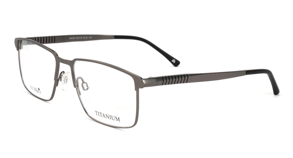 K6405 ESPARTA CL32 GRIS