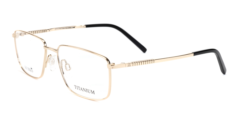K7806 CEO CL7 DORADO
