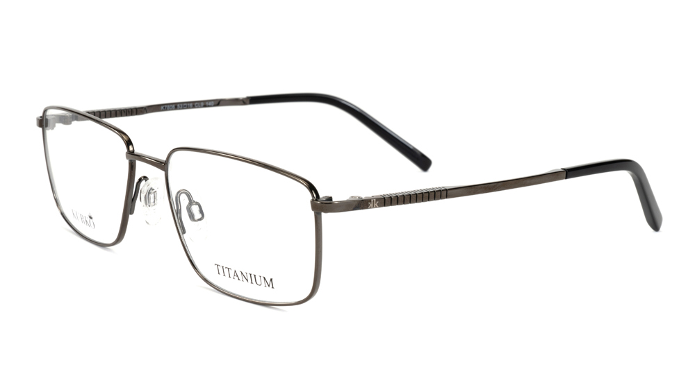 K7806 CEO CL9 CROMADO