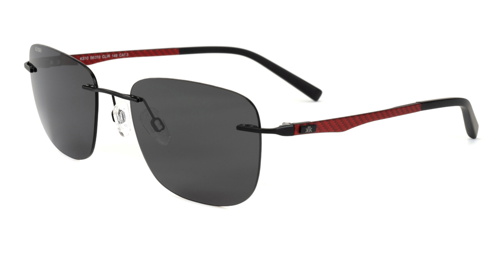 KS10 LIPS CL1R ROJO