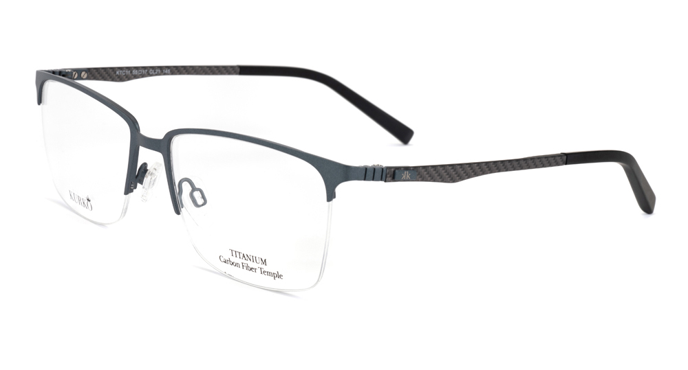 KTC11 CORINTH CL21 BLUE - GREY