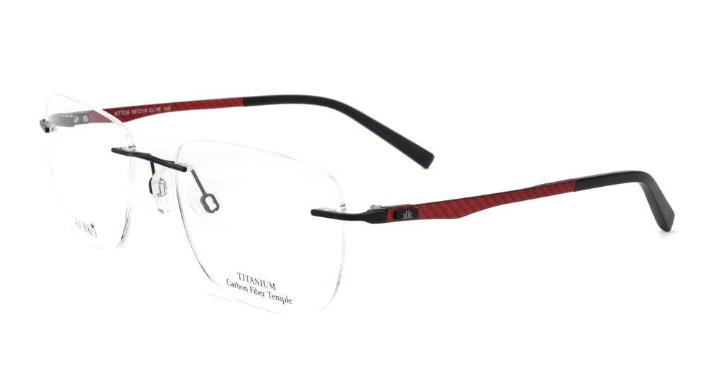 KTTC6 MICENA CL1R NEGRO